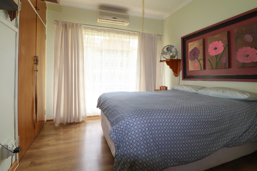 To Let 3 Bedroom Property for Rent in La Hoff North West